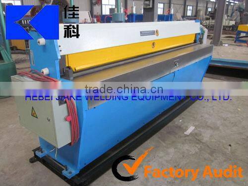 Automatic Steel Wire Mesh Welding Machines for Making Puppy Cage Runs