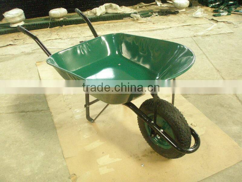 popular lightweight wheelbarrow