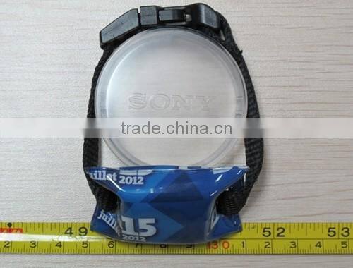 Low Cost GPS RFID Tag with High Performance for Vehicle Tracking