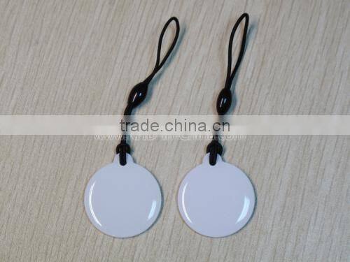Near Field Communication RFID Radio Frequency Identification Applications