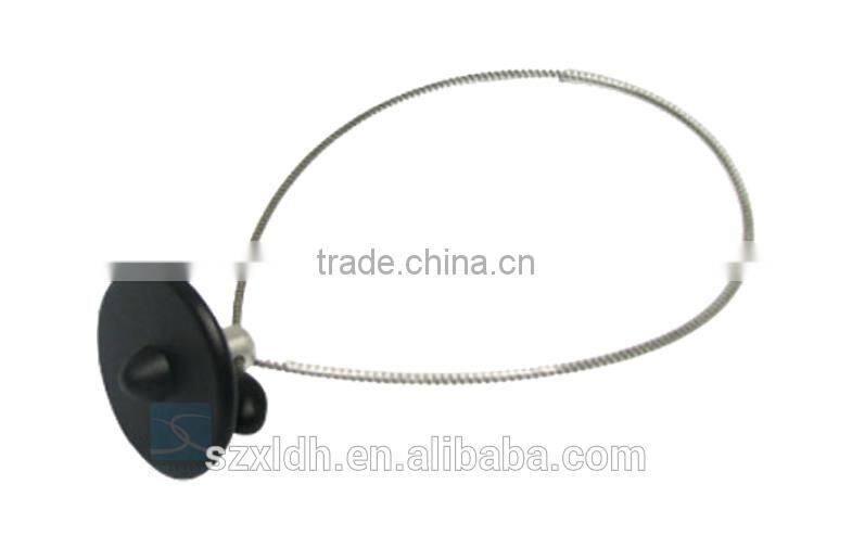 EAS security milk powder hard tag(XLD-Y60)