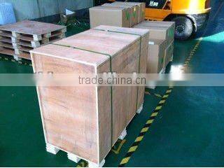 Aluminum Foil for Beer Label / Tag