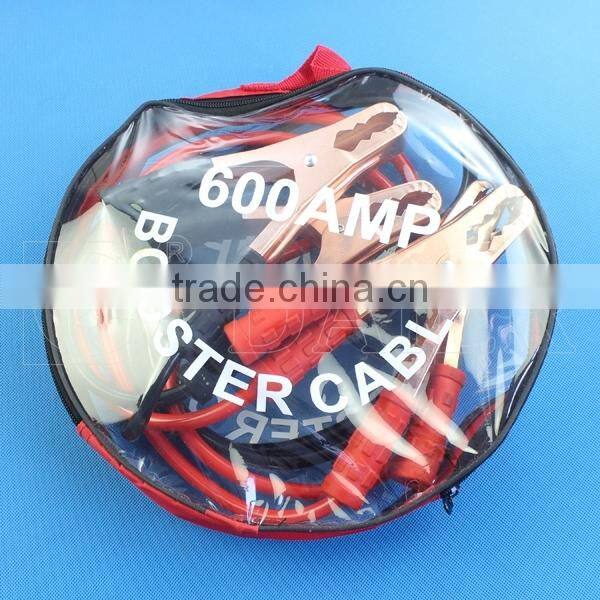 plastic alligator clips battery clamp alligator clamps crocodile clip