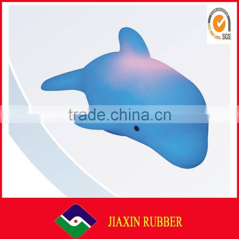 Small yellow duck, bath play toy, baby toy, swiming duck toys