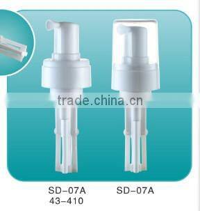 Medical dust-free workshop powder sprayer SD-7
