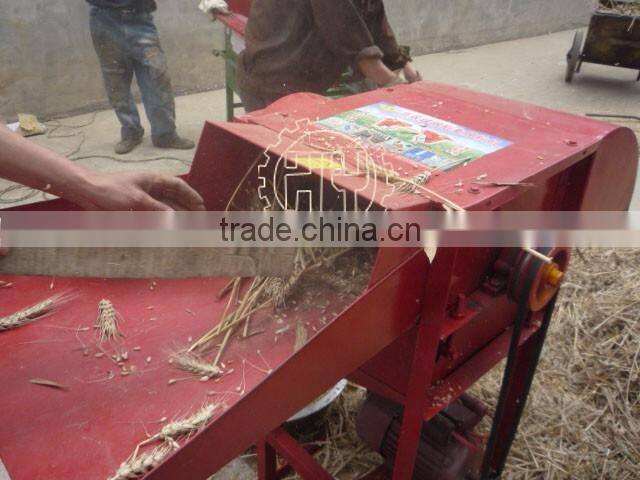 2016 agricultural sorghum rice sheller