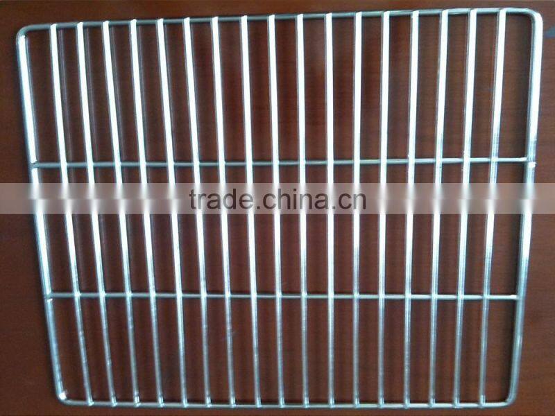 Small smoking meat oven