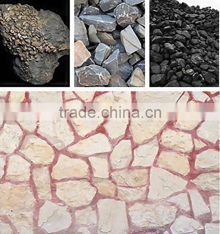 Vibrating feeder price, sand processing machines, mobile feeder for sale