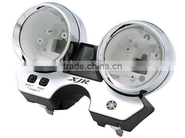 for Yamaha XJR1300 1998-2003 99 00 01 02 Speedo Meter Guages Cover