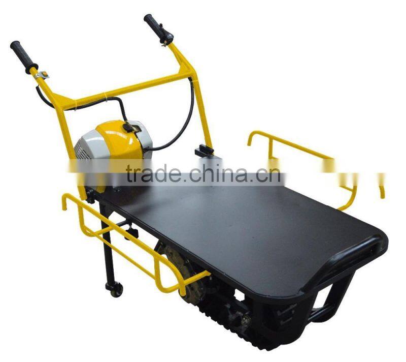 2015 hot sale wheel barrow with new design