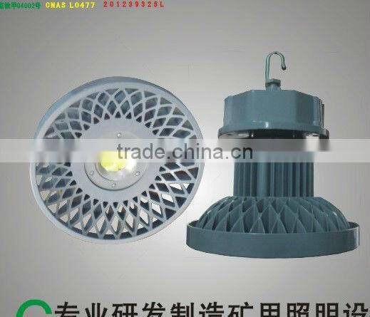 HC-21 Explosion-proof laneway led light