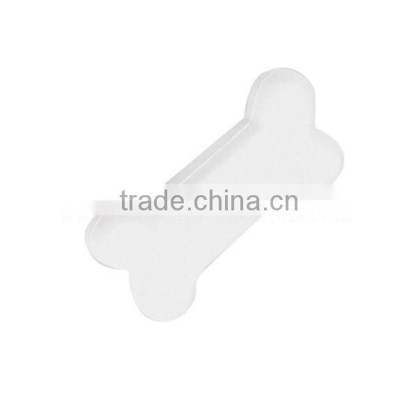 Bone Shape Free Samples Custom Wholesale Bulk Stress Balls