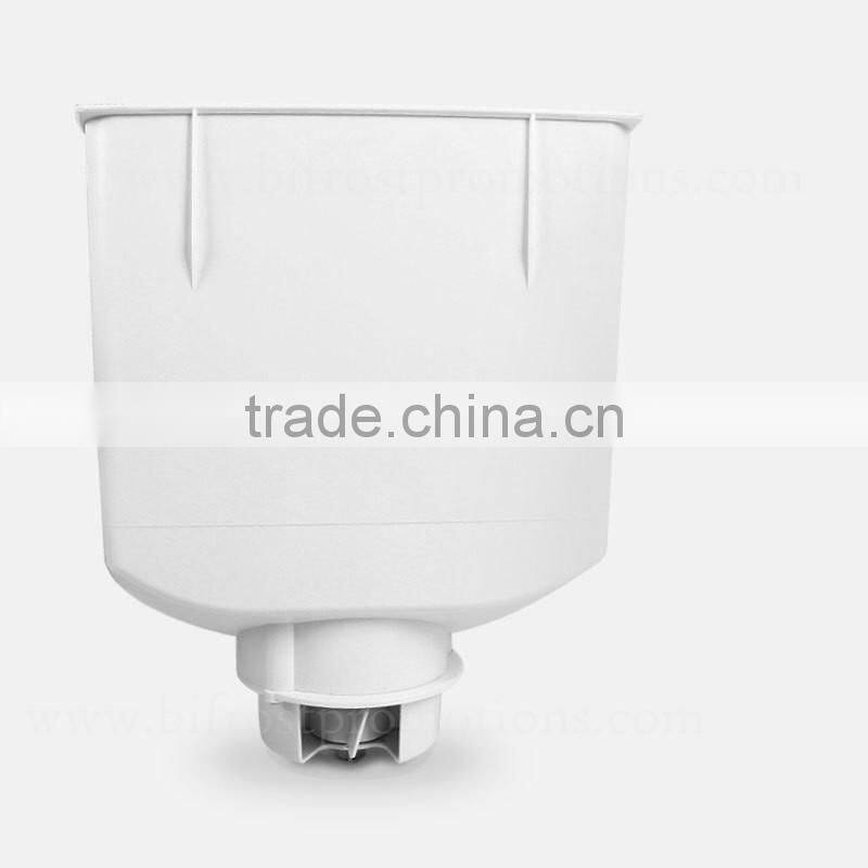 2016 New Design Dog Cat Automatic Pet Feeder