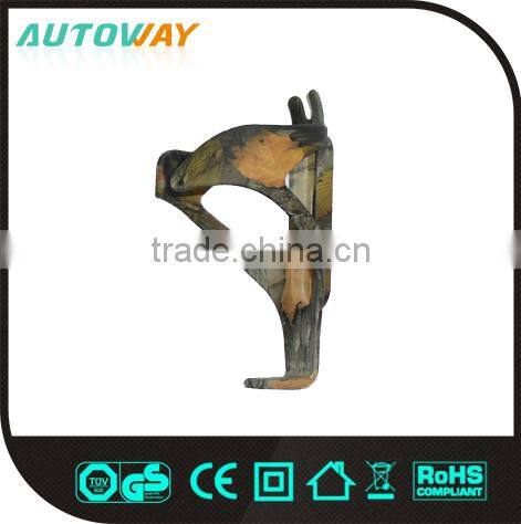 2014 Hot Sale PC Carbon Water Bottle Cage