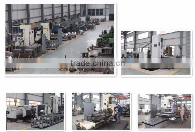 Hot sale feed pellet mill in china with low price