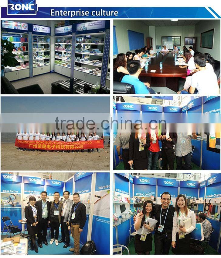 Wholesale China Bulk Portable 2.0 Funny Smart Material used in Pen Drive