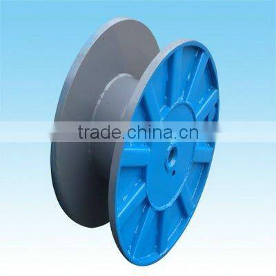 hose wire drawing machine