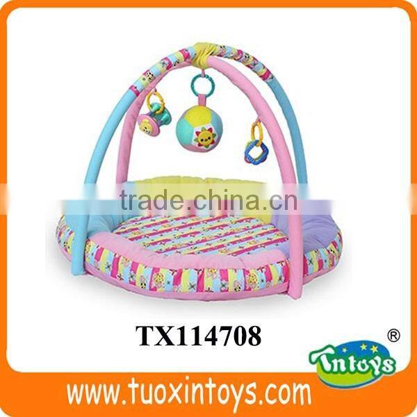 baby crawling carpet, baby crawling floor mat, baby play mat with sides