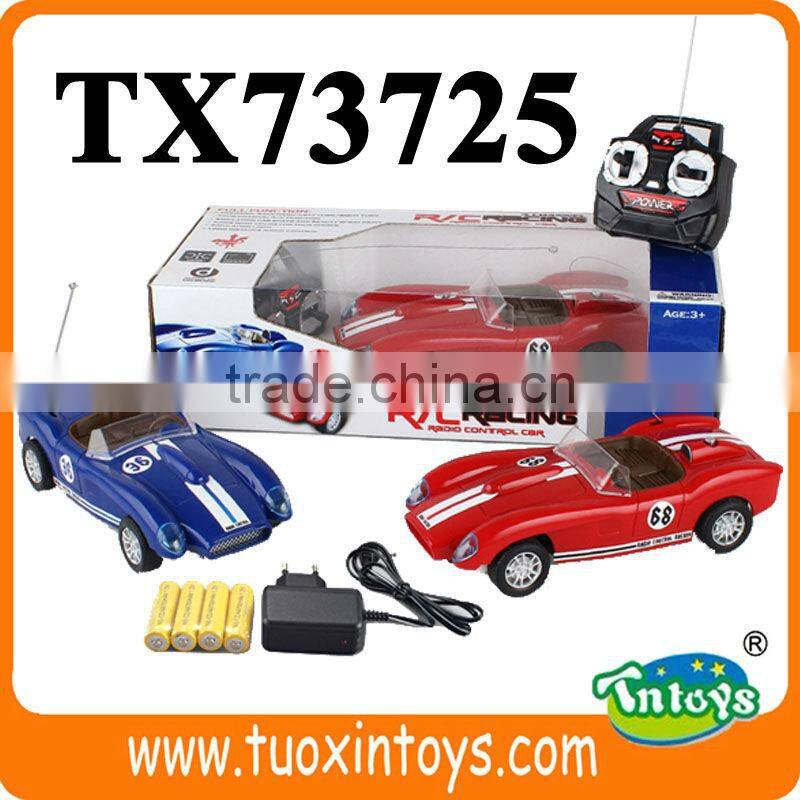 remote control mini golf cart for sale