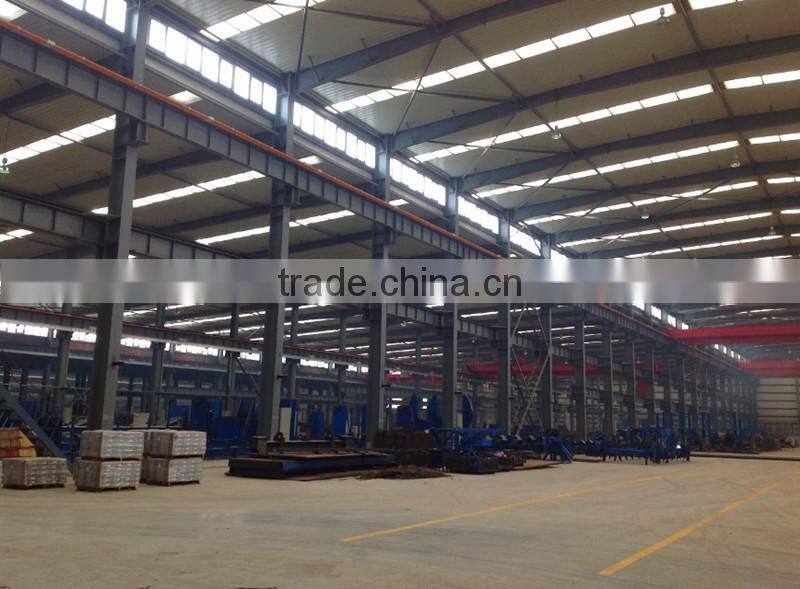 flat top tower cranes /Topless Tower Crane for sale GHP5013-8