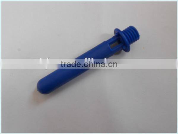 DeLaval Washing Head for Jetter Tray