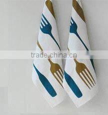 luxury kitchen towel stocklots