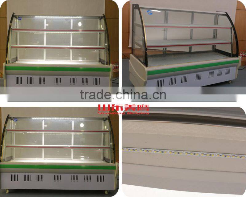 SC-2000Zdc series refrigerator refrigeration equipment /refrigeration condenser/truck refrigeration