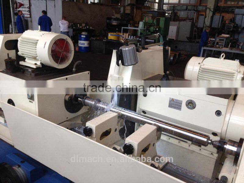 ME1350A Cylindrical Grinder