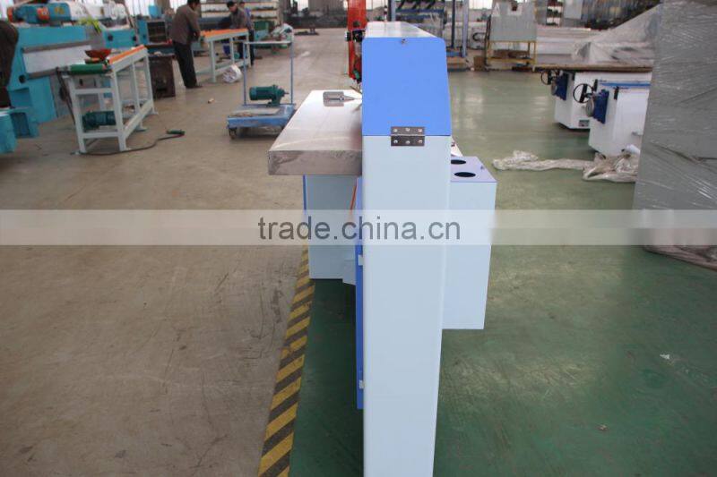 woodworking wood stick machine