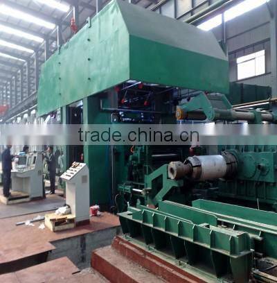 provide best sales aluminum strip cold rolling mill for sales