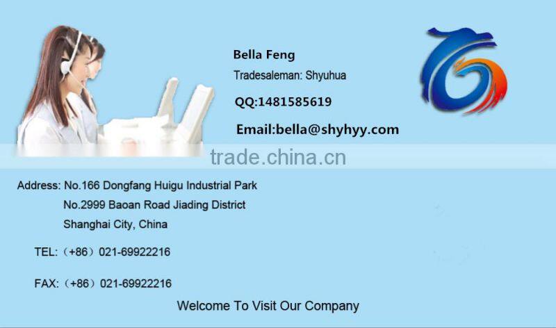 Lab Vacuum Drying Oven With Competitive Price