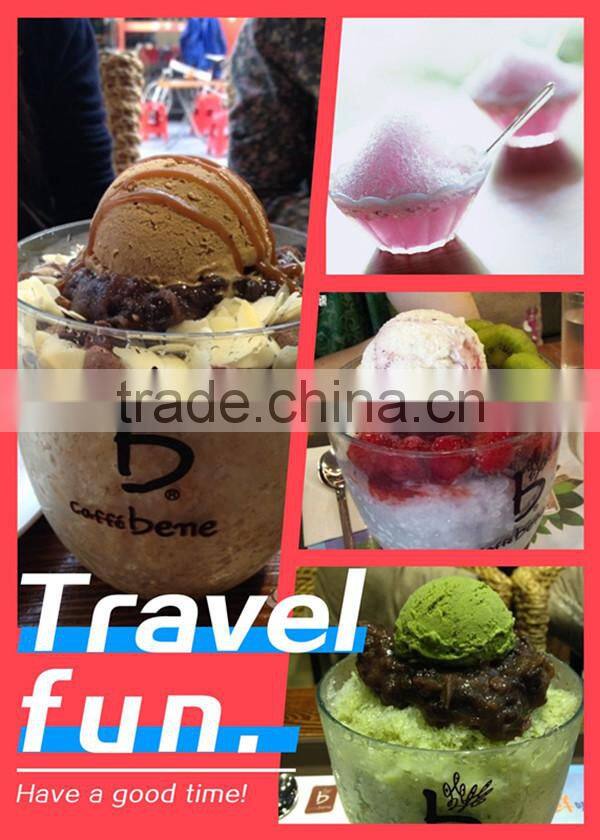 High quality commercial snow ice shaver machine,ice shaver machine,ice shaver (ZQR-XH168)