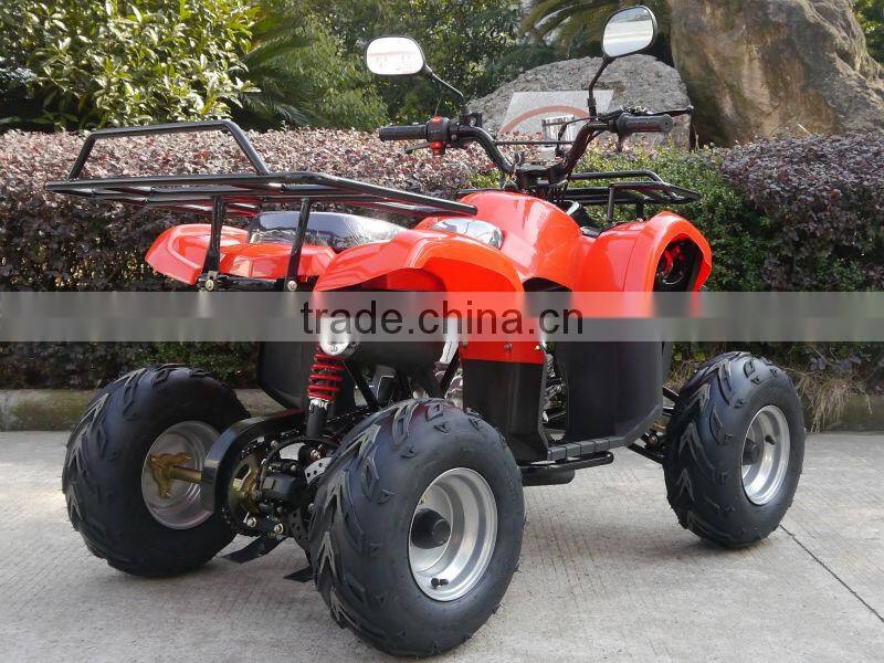 (JLA-08-02) kids atv , ,quad bike 50cc /70cc/110cc cheap kids atv for sale