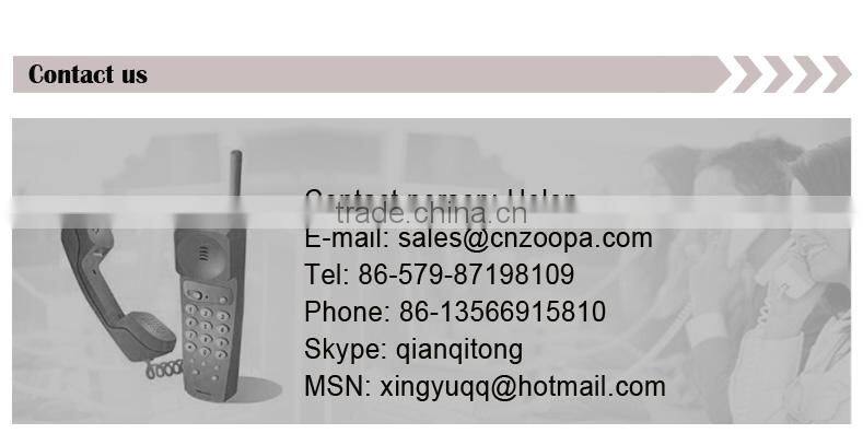 2013 boy inline skate wheel