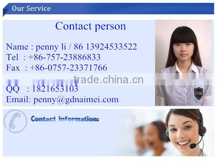 christmas discount mattress plastic packaging pvc sheet with logo