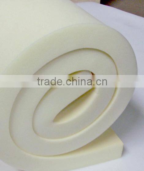 hot selling folding memory foam mattress from china