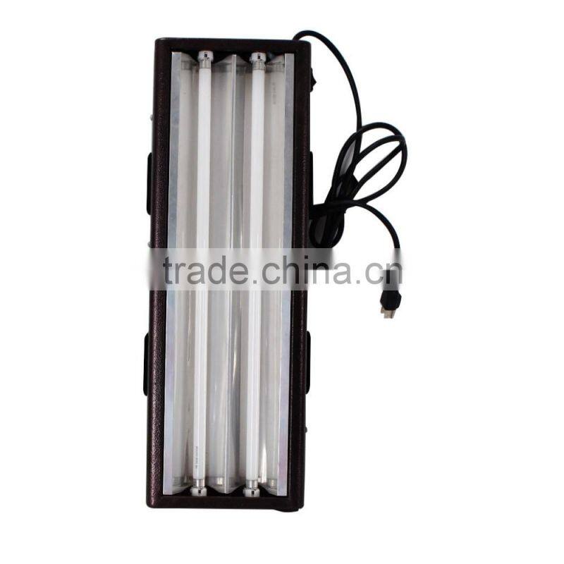 T55 Propagator T5 Lighting for Horticulture / Multifunction Lighting System for Plant Grow