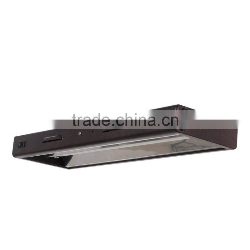 T55 Propagator T5 Lighting for Horticulture / Multifunction Lighting System for Plant Grow