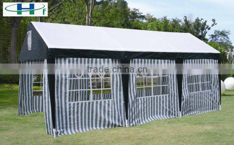 3x6m cheap big tents for events cheap party tent