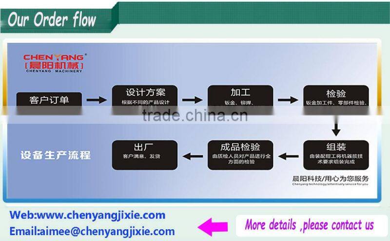 2016 new equipment for breakfast cereals food machine manufacturing / corn flakes machinery /breakfast cereals machine