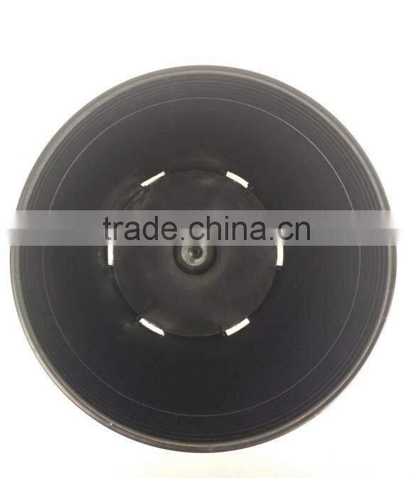 1 gallon nursery pots,black gallon pots,1 gallon nursery container