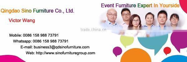 storage shelf wpc book shelf wood storage rack WPC rack