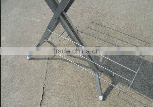 mesh folding ironing board folding ironing table