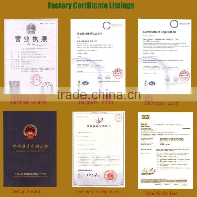 Leakproof Bento Lunch Boxes Container