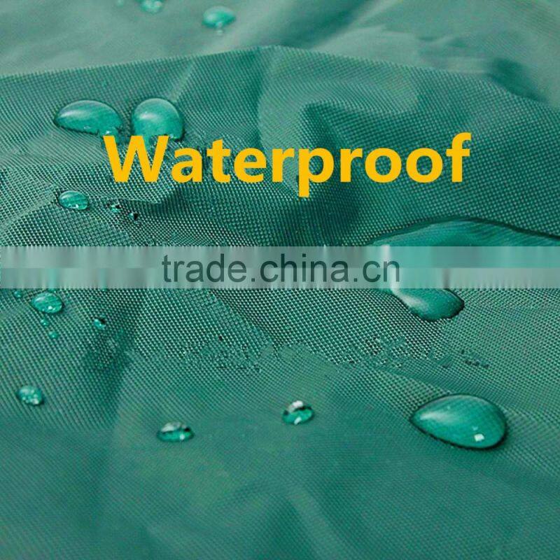 Oxford Outdoor Patio Waterproof Furniture Cover,Protection From Rain,Dust,Weatherrproof