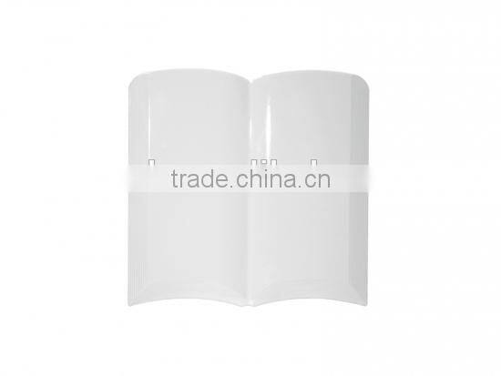 3D Sublimation Ceramic Photo picture Frame