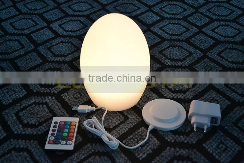 led column/pillar wedding decorative /16 color change led pillar/column