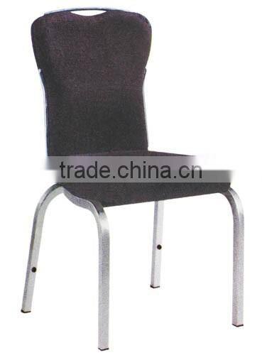 High quality public office waiting chair with low price
