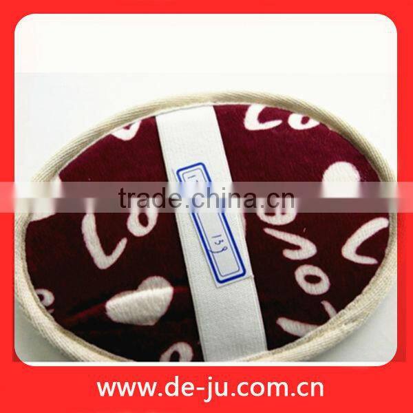 Bathroom Accessories Products Cheap Sisal Hand Scrubber