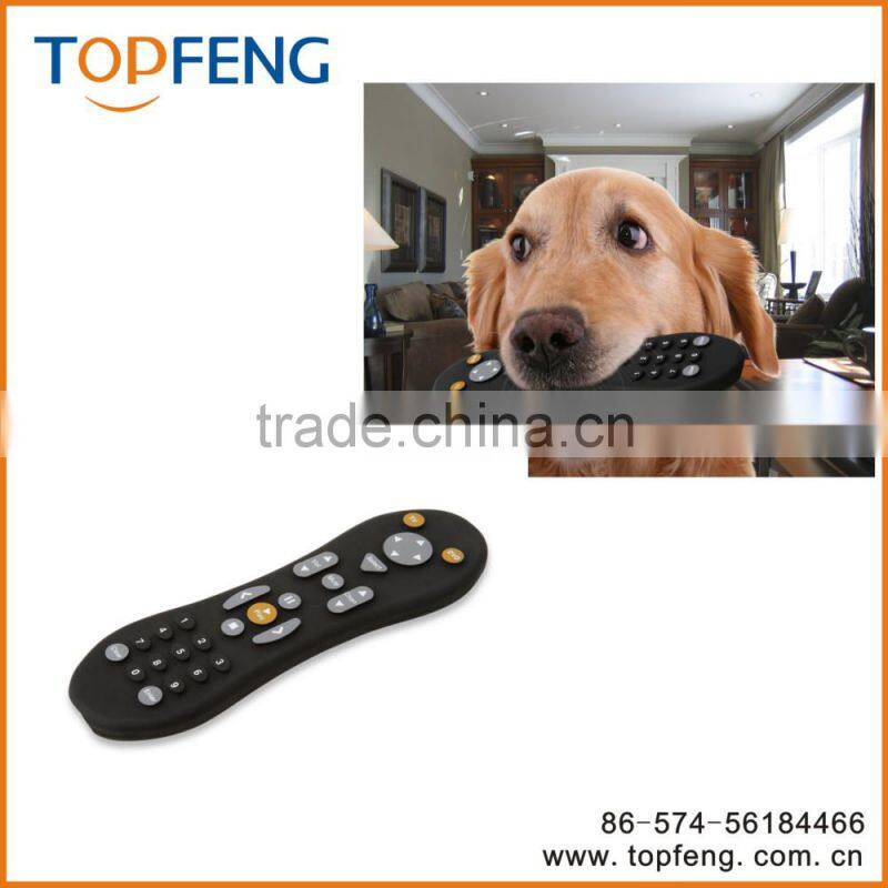 Doggy Remote toy /Control Chew Toy / dog toy